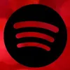 spotifyii2