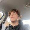 jedwards238
