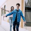 emtheunicorn7