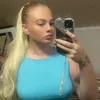 ornllmr