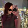 karabeth_wade