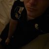 carlosventure1