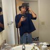 matt.purkis