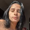 _kimberllyfeijo_