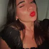 iaz_mina