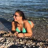 margheritamilia1