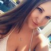 mollybrauer