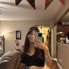 _kaylaa_11