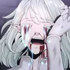 umvr_mn
