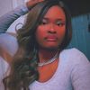 thatbeniyah_