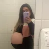 mouragabiss