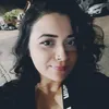 raysousa3024