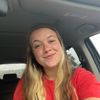 mommabear_04