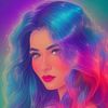 sadiakhan32