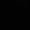 userrr.rk
