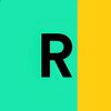 rikea7