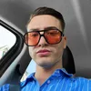 itsjustinjordan