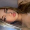 .charlottemia