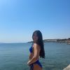 iliana_kar