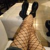 Pxmelx.12