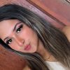 mireyamorales1