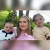 aimeemyersxxx