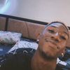 nigeldee2