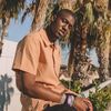 jacobyjohnson