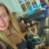 shannon_lee_davies