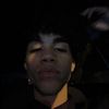 joshxr0man