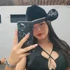 gabyalves137
