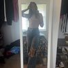 eagle.tarynn