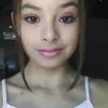 vitória muzykant