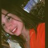 paulaandrearestre