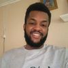 yourprince198