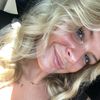 lillyanna_brewer