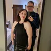 linzi_4917