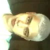 kcjxufisstkzhtdh
