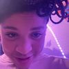 loveyourmom_777