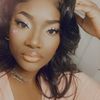 jaystory01