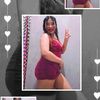 fiorellabarzola25