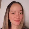 laraharajo1