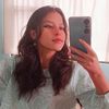 soy_steph