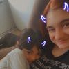 erin_1336