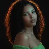 eujaquelinesz