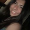 _mayte__3