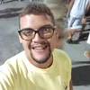 rodrigosena5
