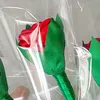 ritadecssiagonalv1