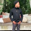 rodneylightbright