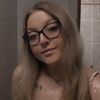 _justbeingmeg_